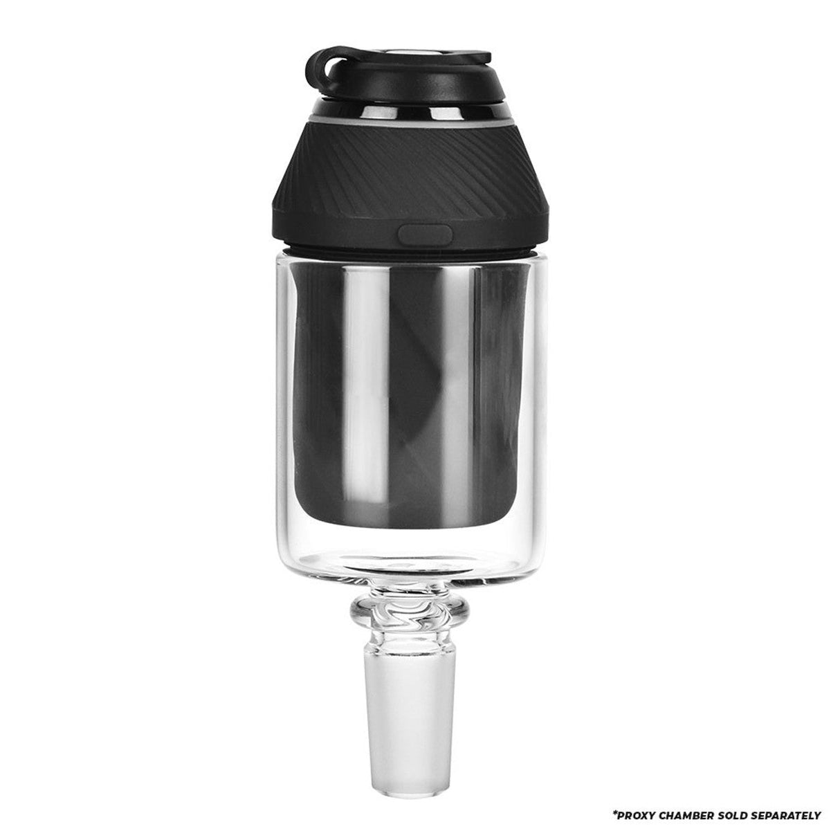 Puffco: Proxy "Adapter" (14mm)