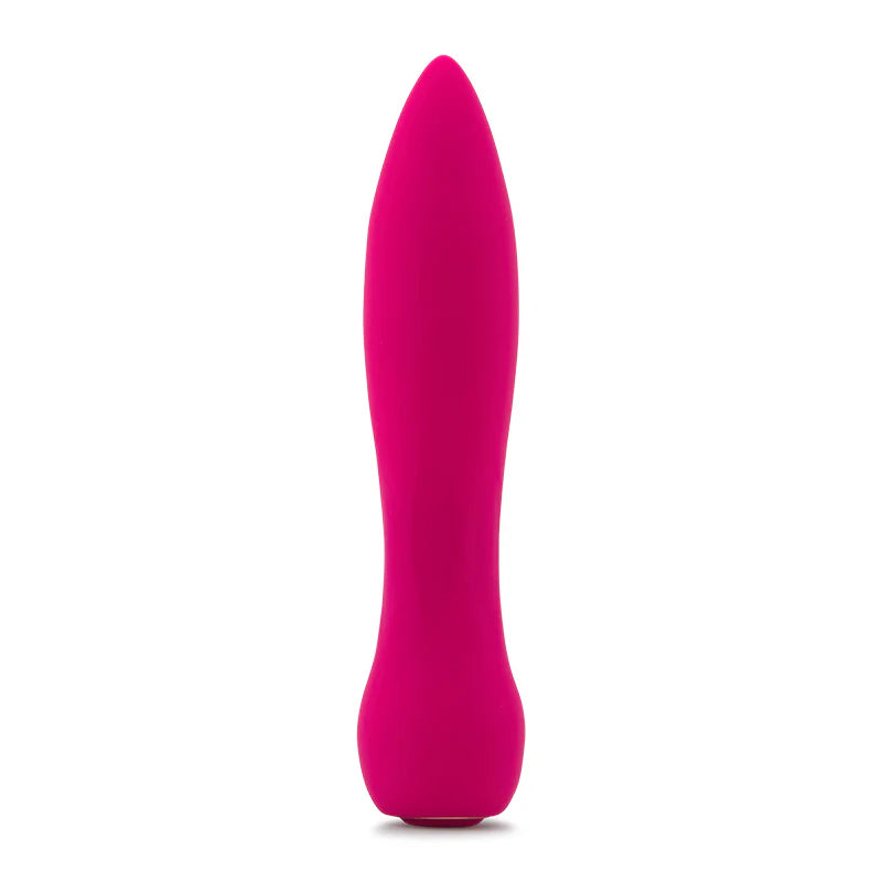 Bobbii Power Flex-Magenta