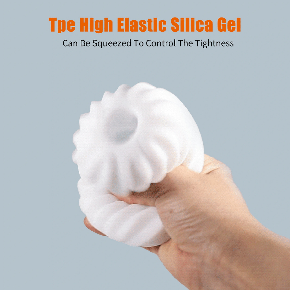 OTouch Decor 2 - Whirlpool