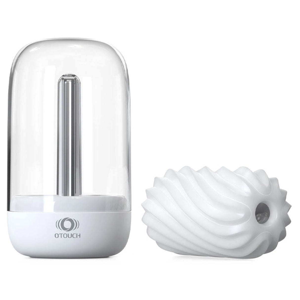 OTouch Decor 2 - Whirlpool