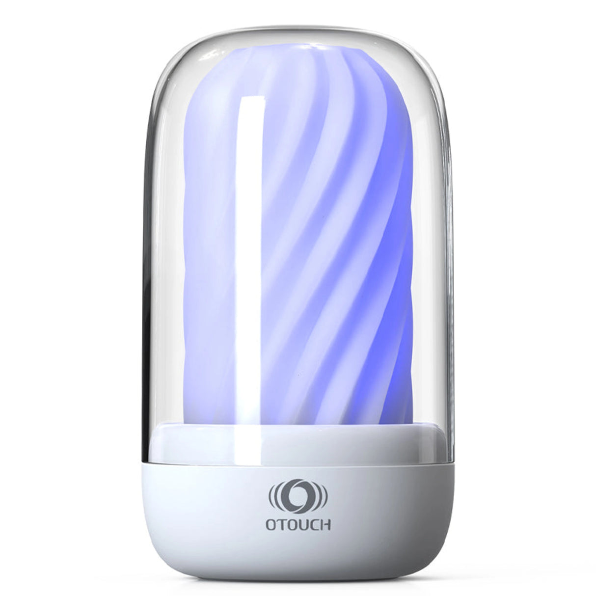 OTouch Decor 2 - Whirlpool