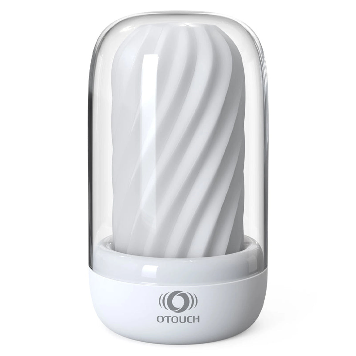 OTouch Decor 2 - Whirlpool