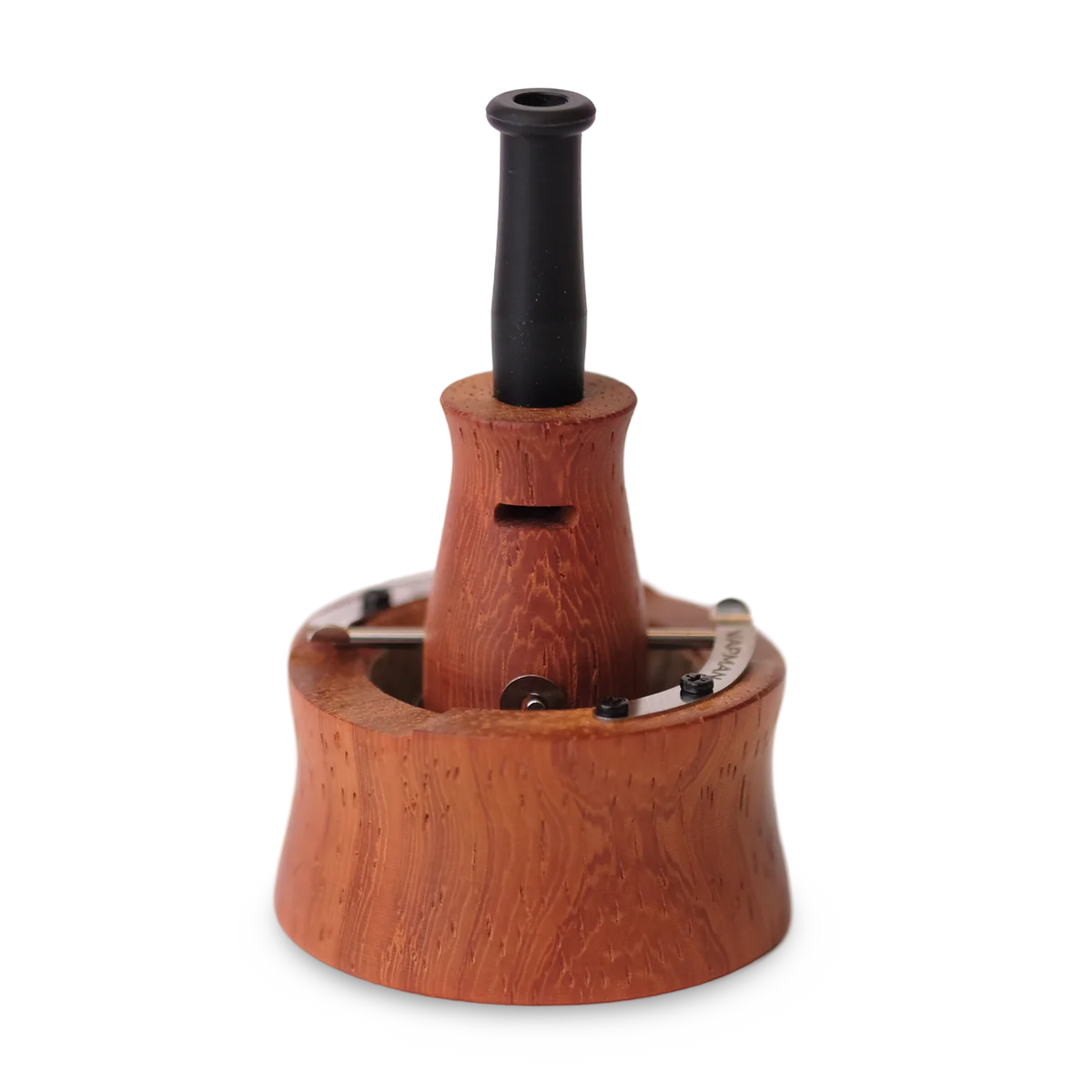 Inhale: Vapman Click - Padauk