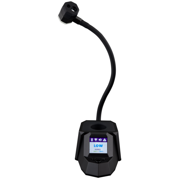 Dab Rite: PRO V2.2 (App Connected)