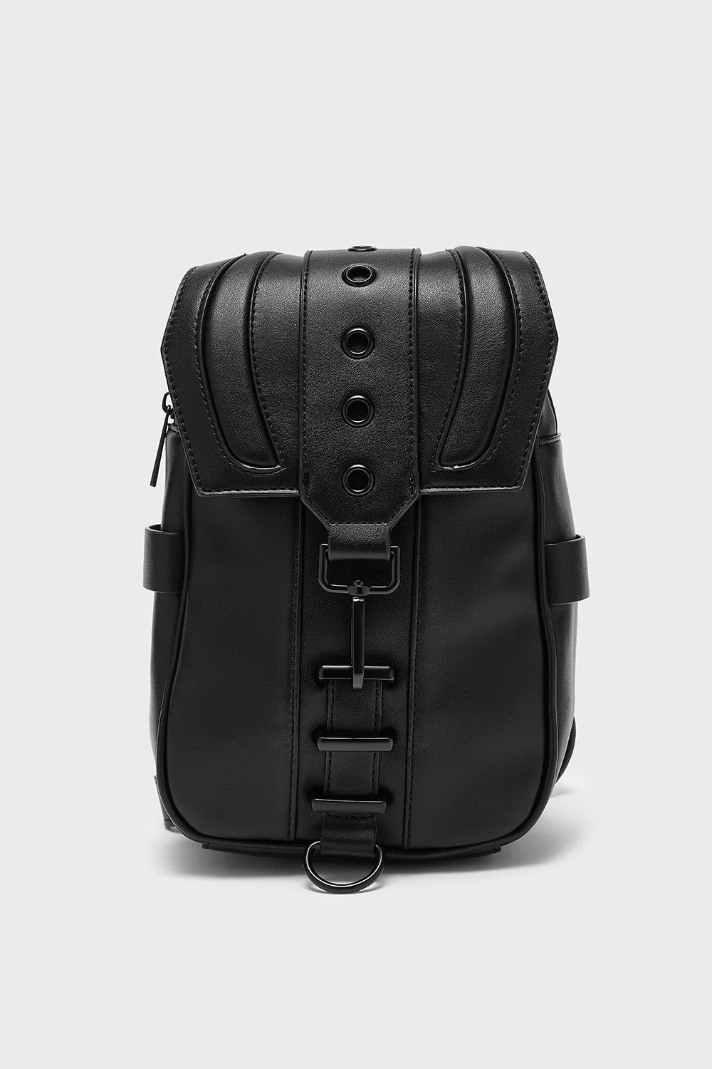 Eclypsed Horizon Bag