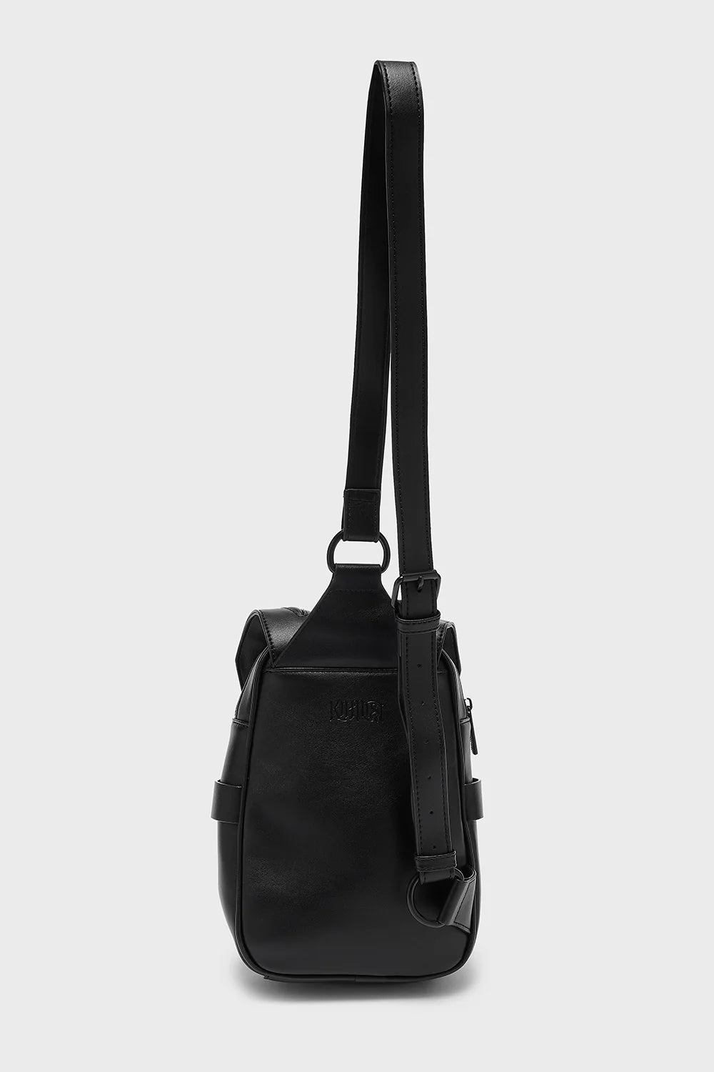 Eclypsed Horizon Bag