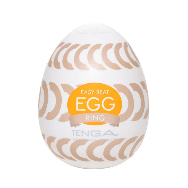 TENGA Egg Wonder - Ring