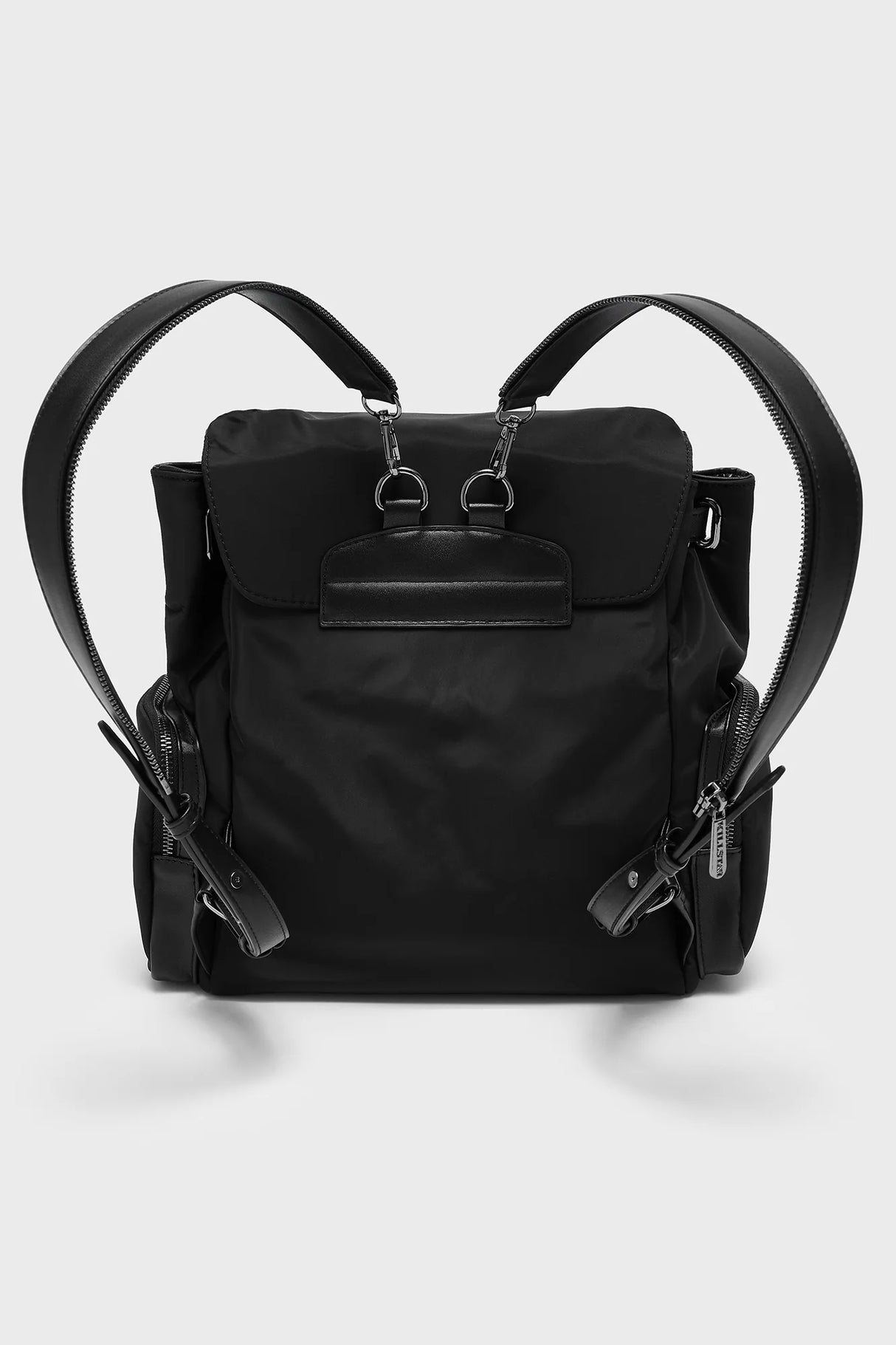 Evernight Backpack