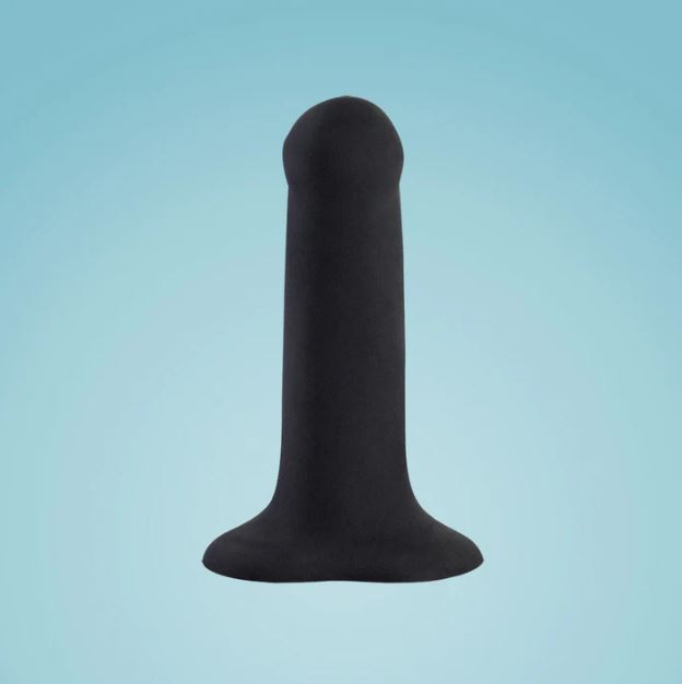 FunFactory Amor - Black