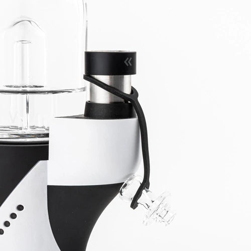 FocusV Carta - Cap Tether