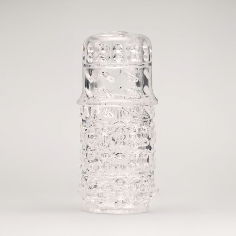 The Handy Sleeve - GEN2 TrueGrip