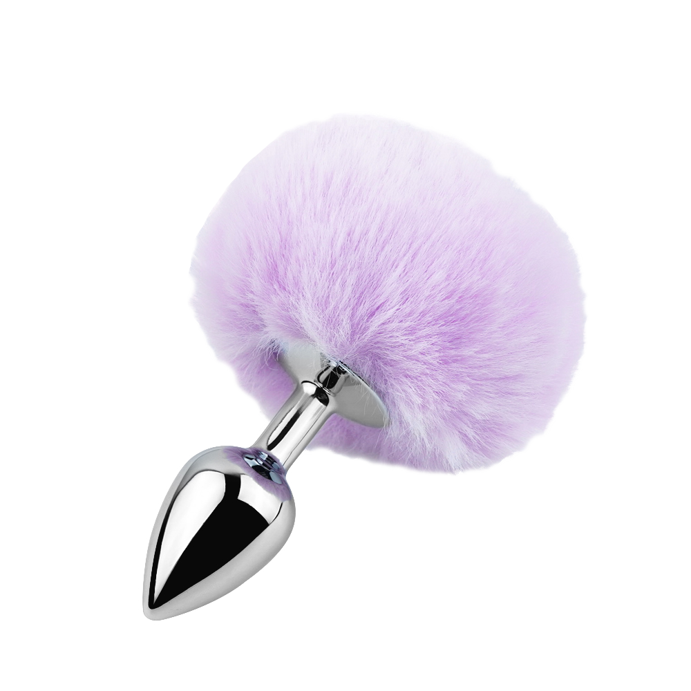 Hello Sexy Bootie Cutie-Lilac