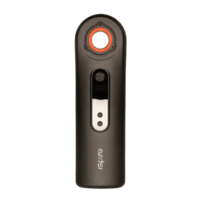 Dynavap: Ispire Wand