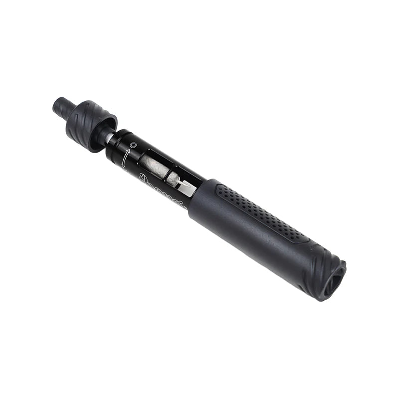 JBong: Pre-Roll Elements Shield