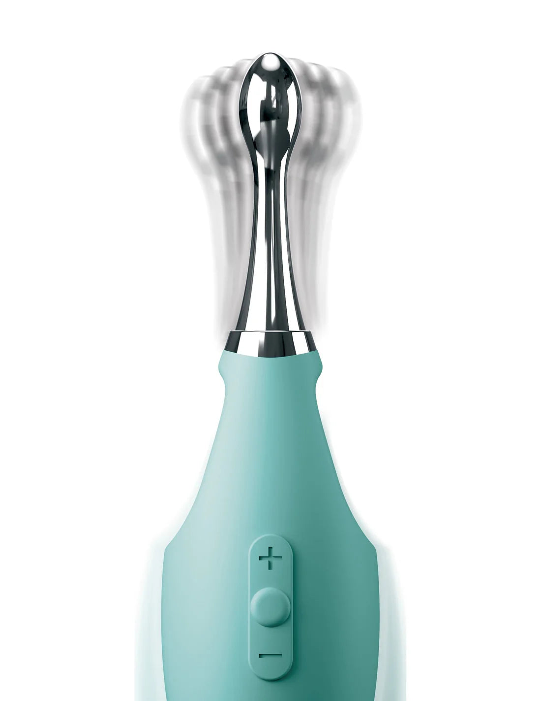Jimmy Jane Focus Pro-Teal
