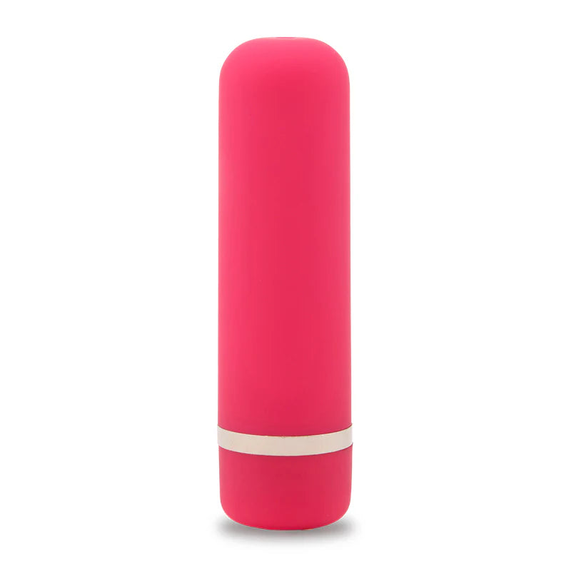 JOIE Bullet 15 Function-Pink