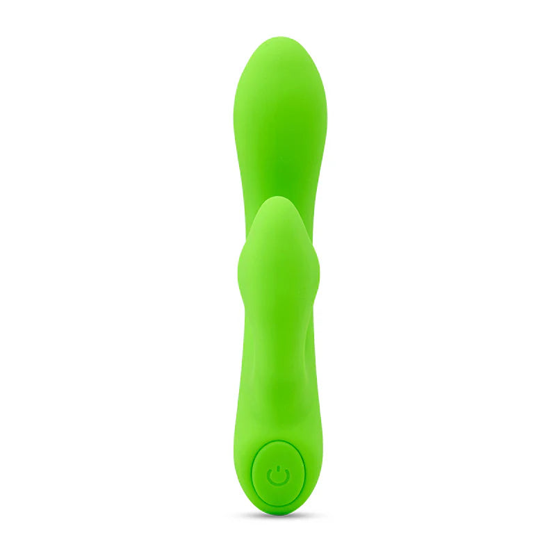 NUBII Jolie Mini Rabbit-Green