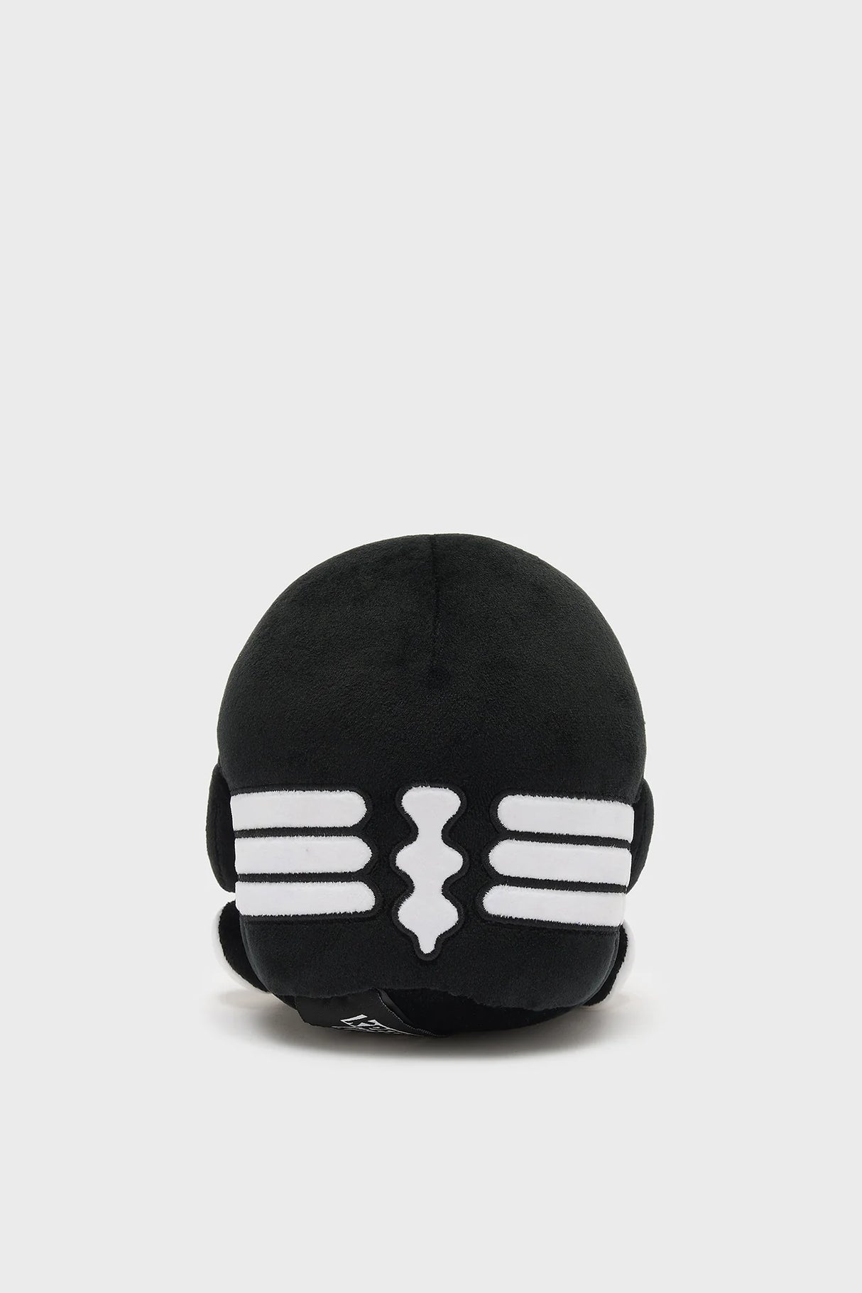 Plush: Kreepy Kuties - Bony