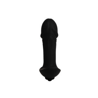 Adore U Erica Vibrating Plug