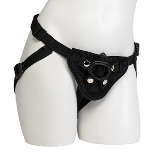 Adore U DUO Harness Kit
