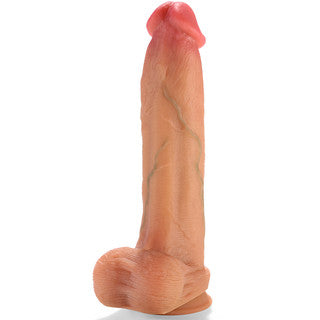 Adore U Alexander 7"