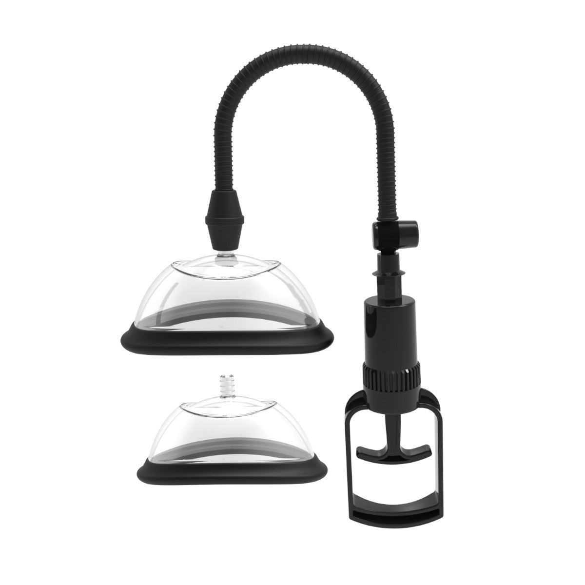 Adore U Nova Pussy Pump