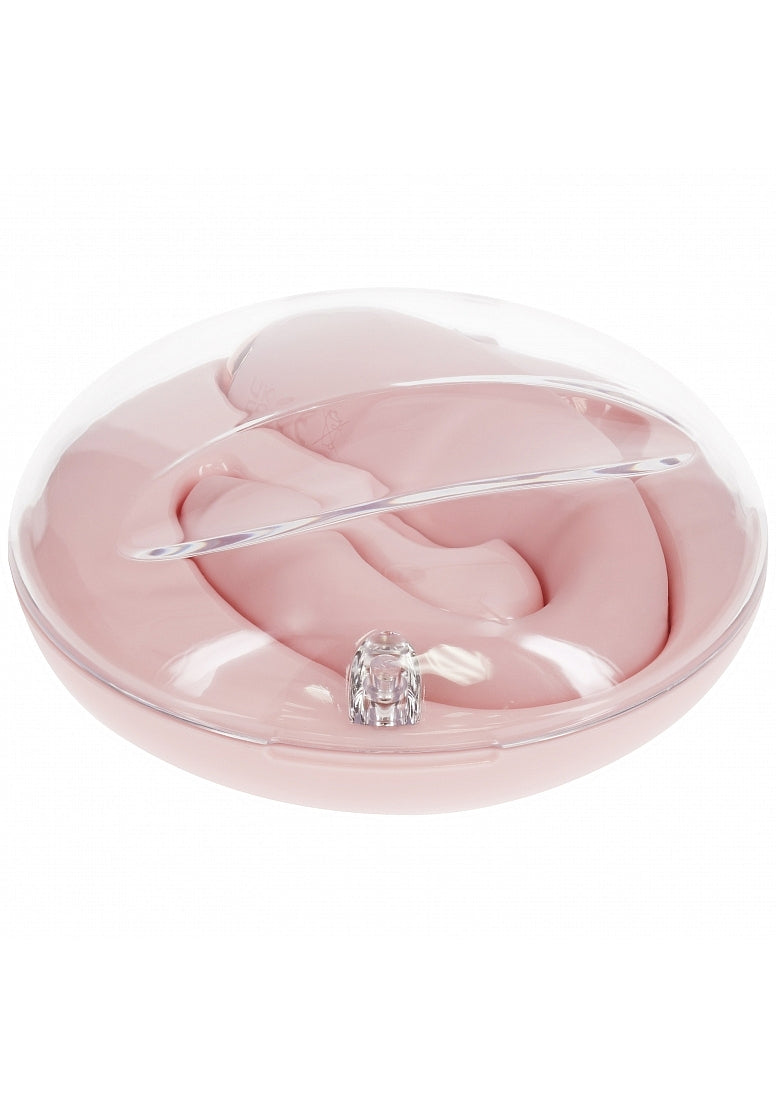 Loveline Daydream Pink