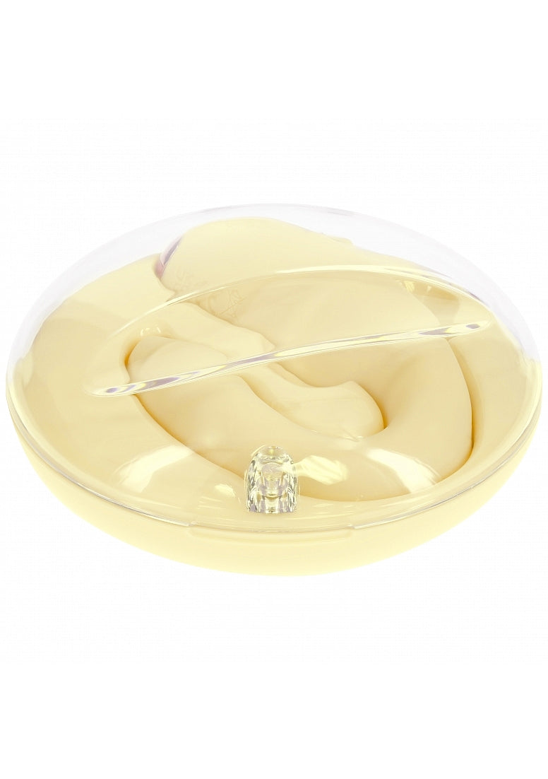 Loveline Daydream Yellow