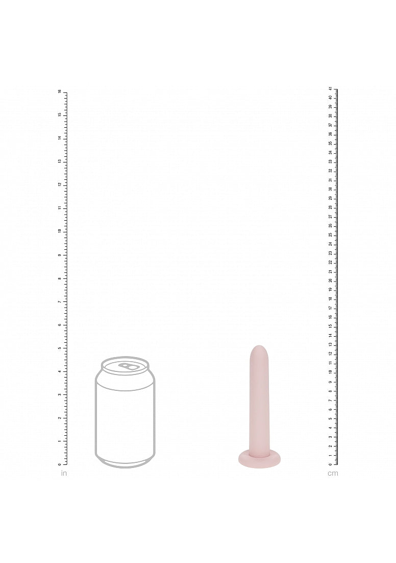 Loveline PelviFit Expanding Dilator Set