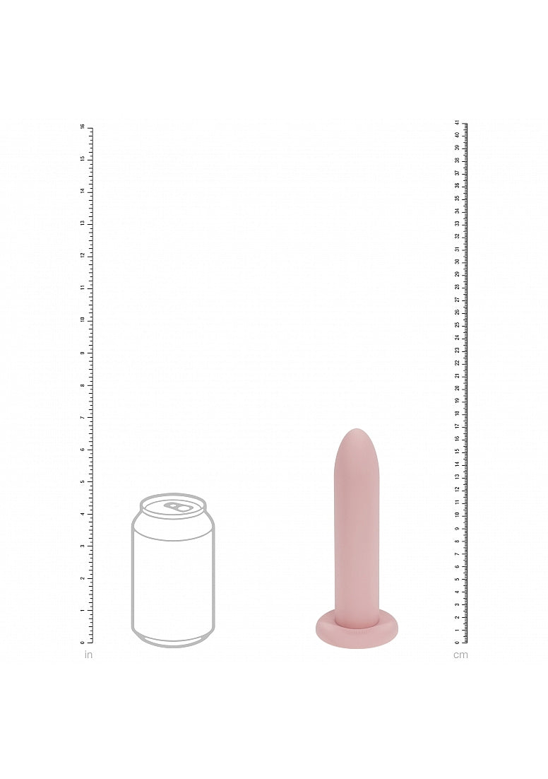 Loveline PelviFit Expanding Dilator Set