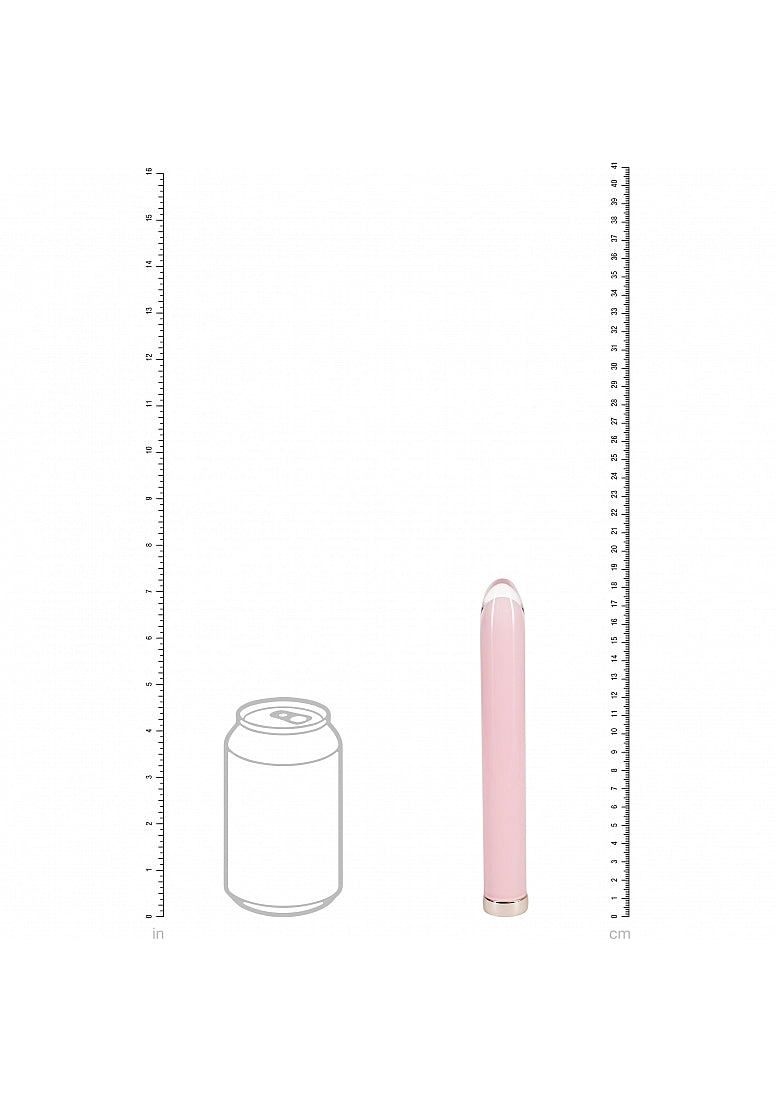 Loveline Sparkle Pink