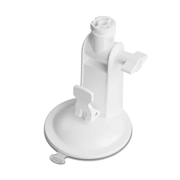 Lovense Spinel Thrusting Dildo