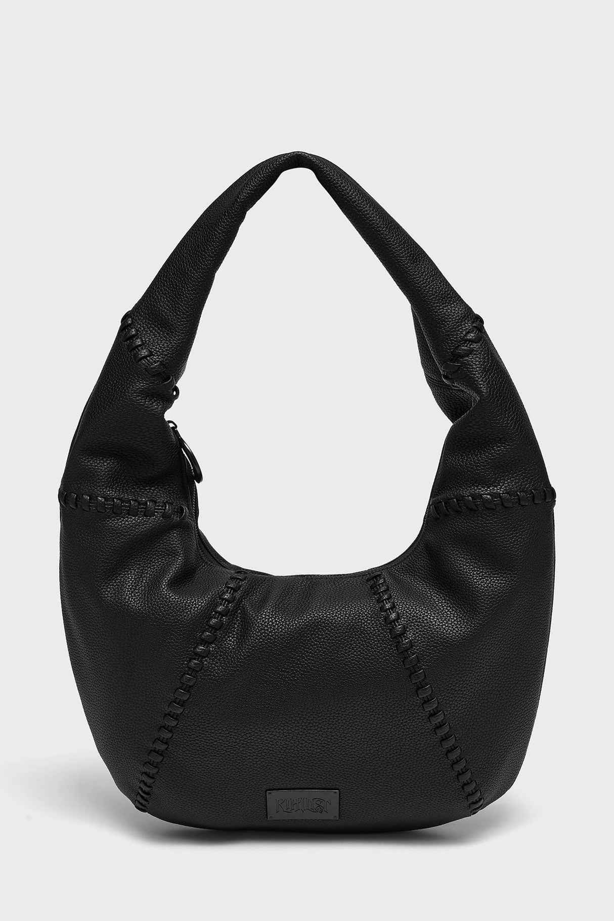 Lunaclysm Shoulder Bag