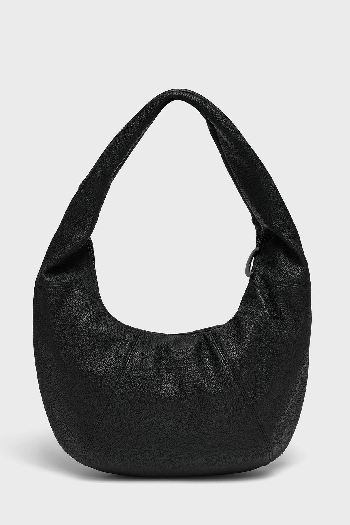 Lunaclysm Shoulder Bag