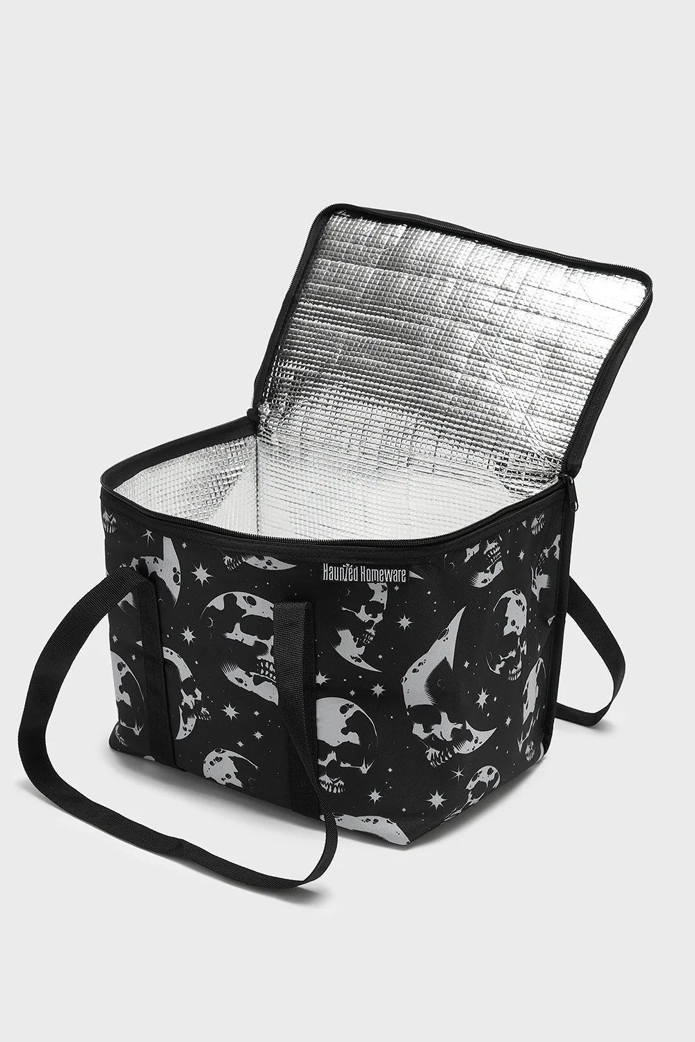 Lunar Love Picnic Bag