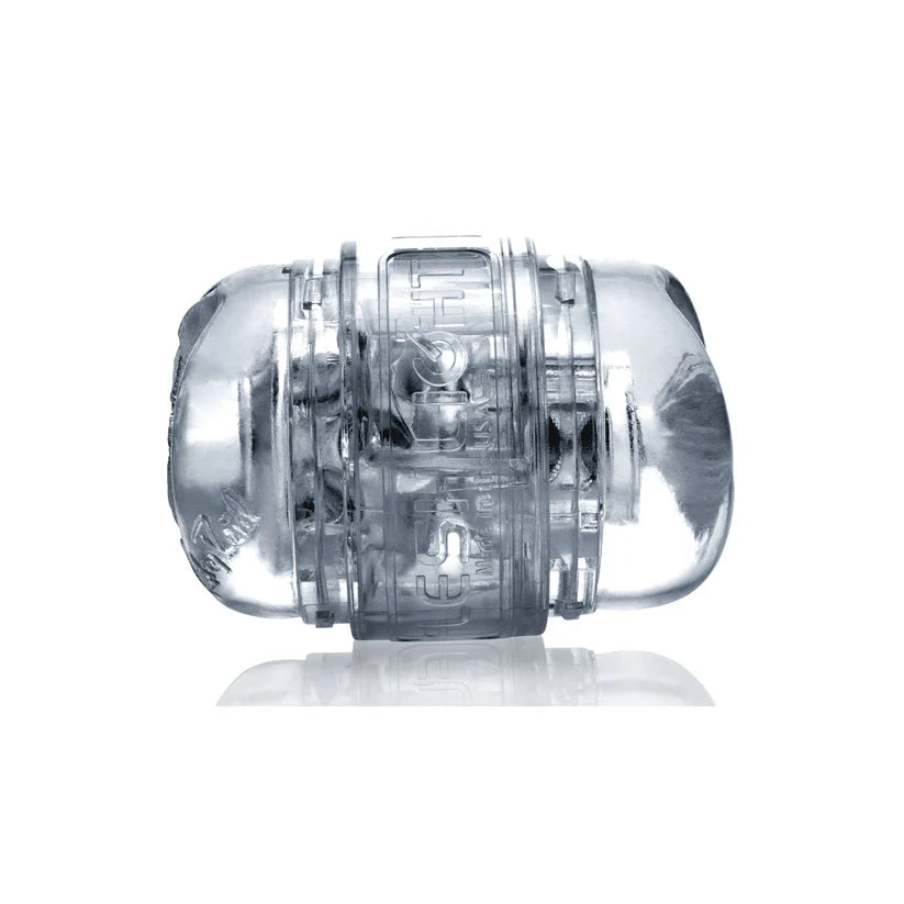 Fleshlight Quickshot - Riley Reid