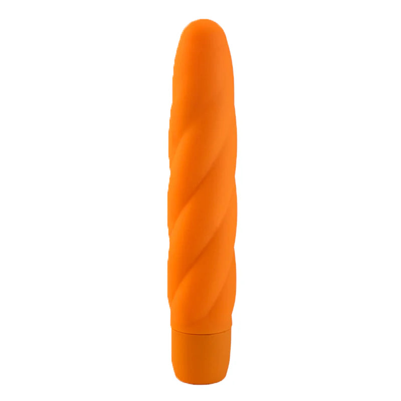 Mi-Vibe Vortec - Orange