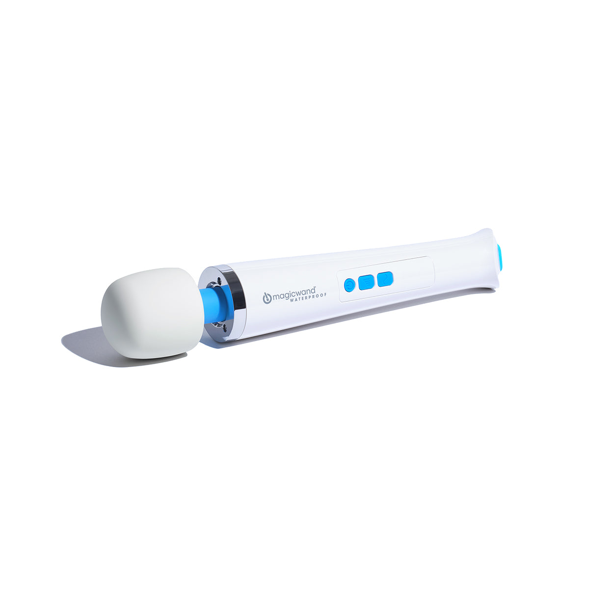 Magic Wand Waterproof