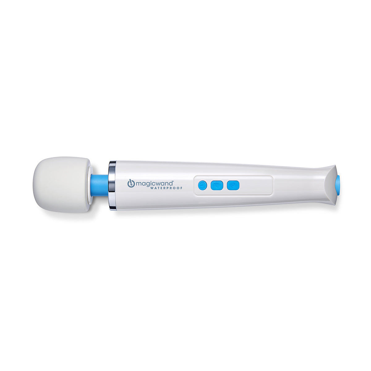 Magic Wand Waterproof