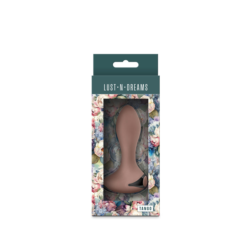 Lust-n-Dreams Tango-Autumn