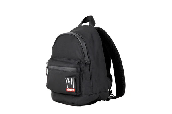 Dime Bags: "Mini Molly" Smell Proof (Black)