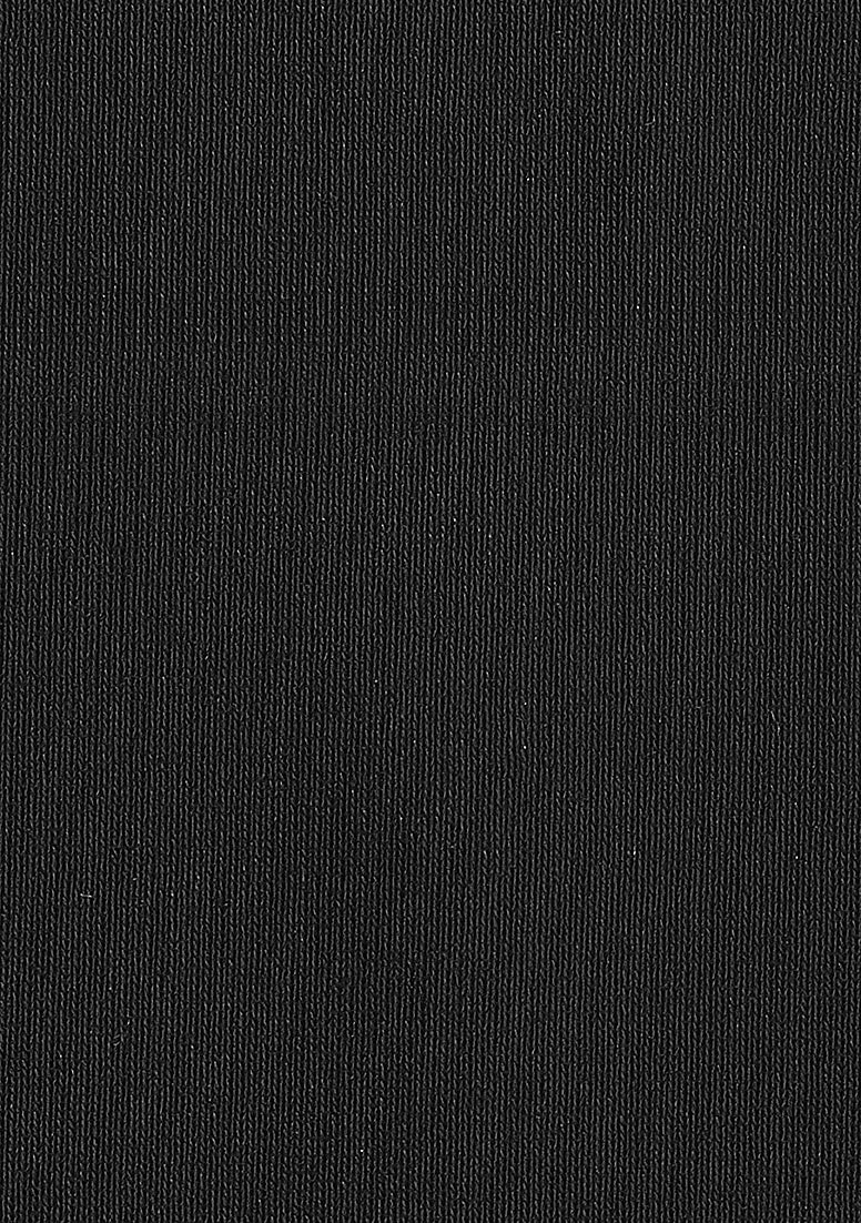 Ouch Submission Mask-Black