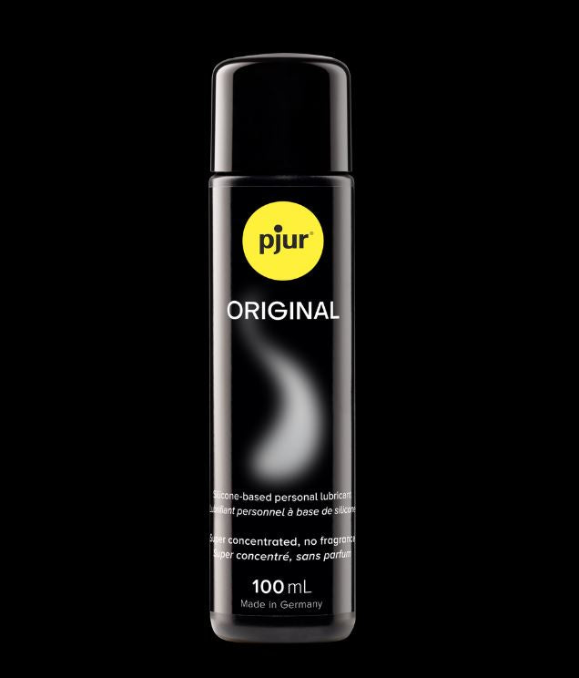 PJUR Original 3.4oz