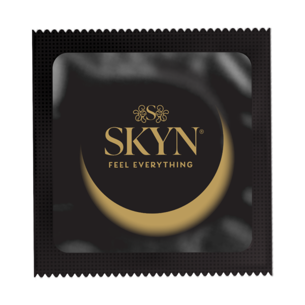 Lifestyles SKYN Selections 12pk