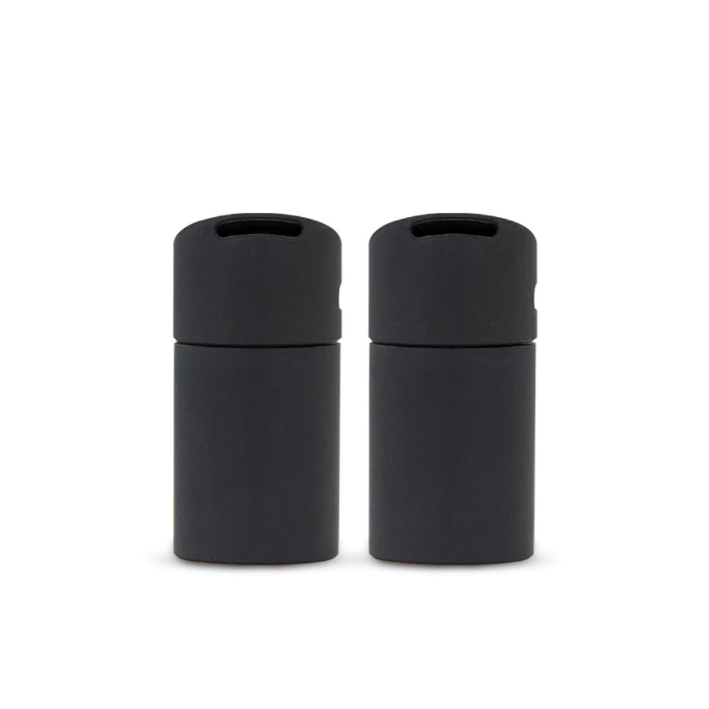 Puffco Pivot 3D Chamber - 2pk