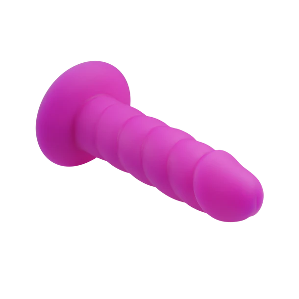 Rock Candy SUGA DADDY 5" - Purple