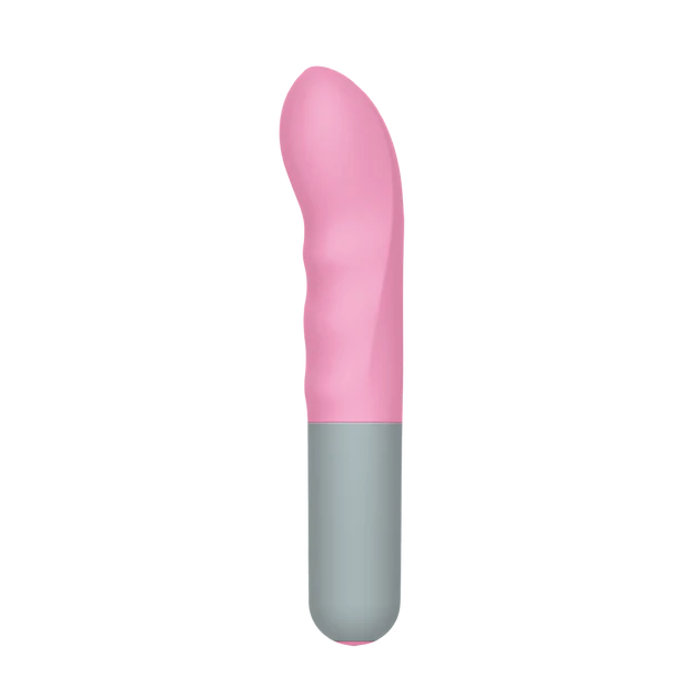 Rock Candy Better Finger