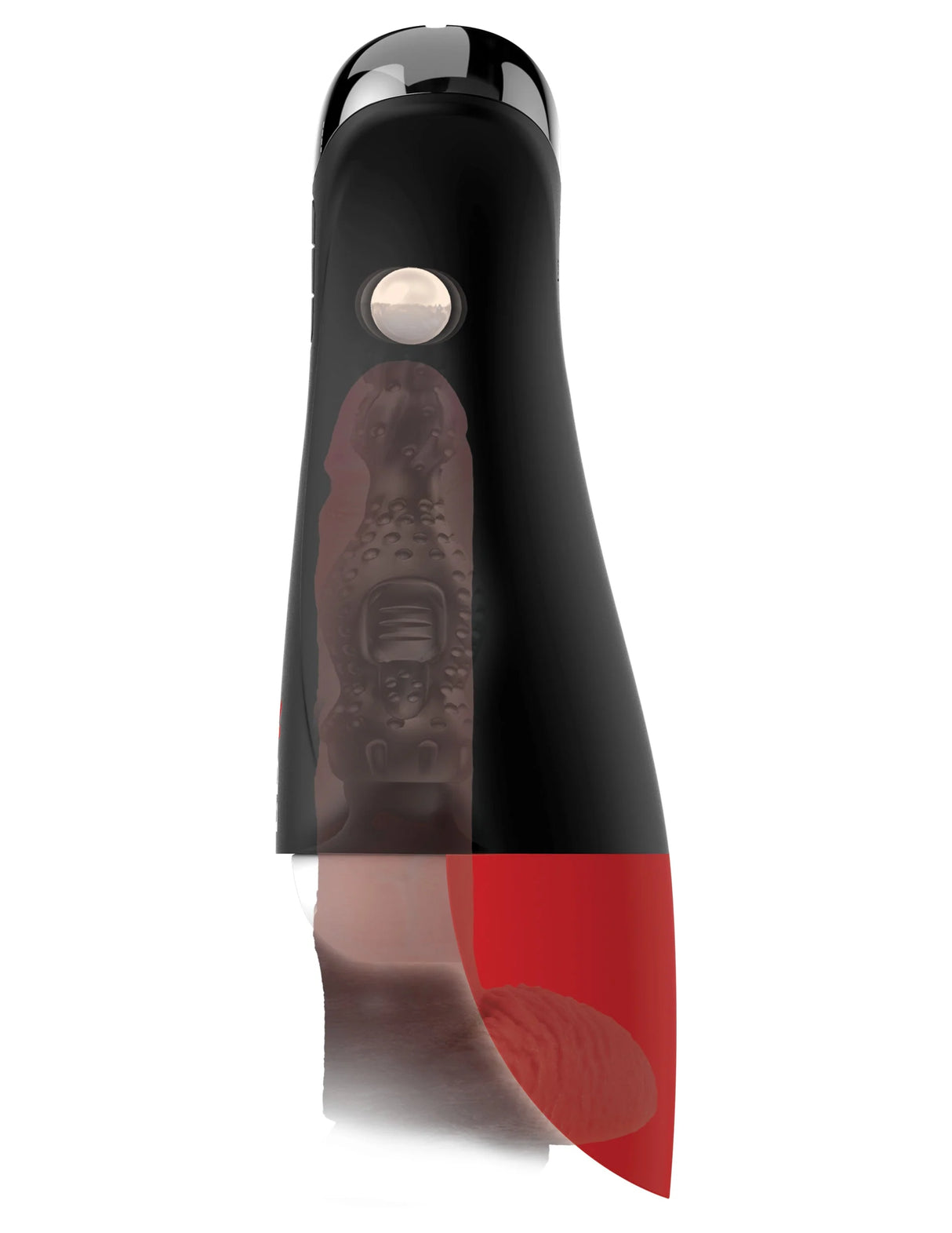 PDX Elite Fap-O-Matic Pro XL