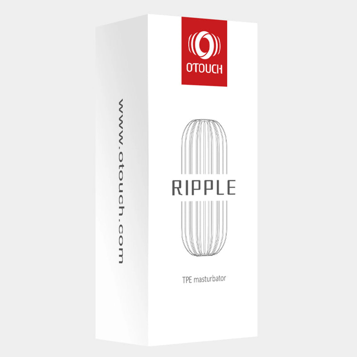 OTouch Ripple