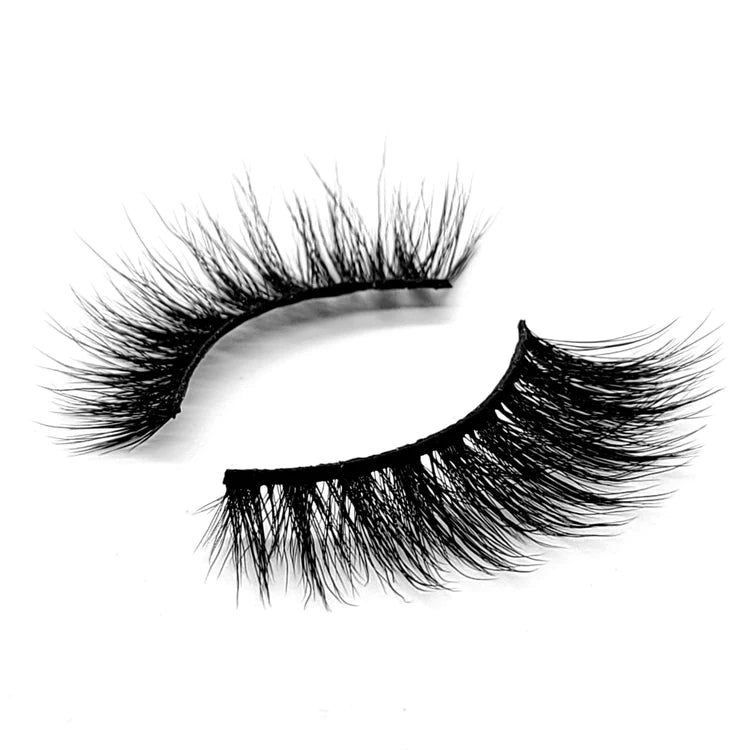 Lashes: PiLash ROYAL